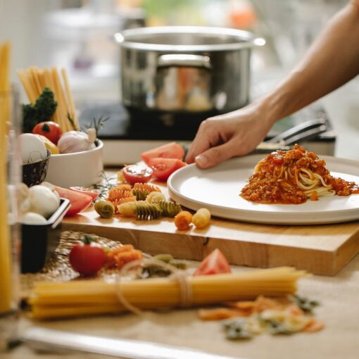 Pasta o riso a dieta: quale scegliere per perdere peso e mantenersi in forma