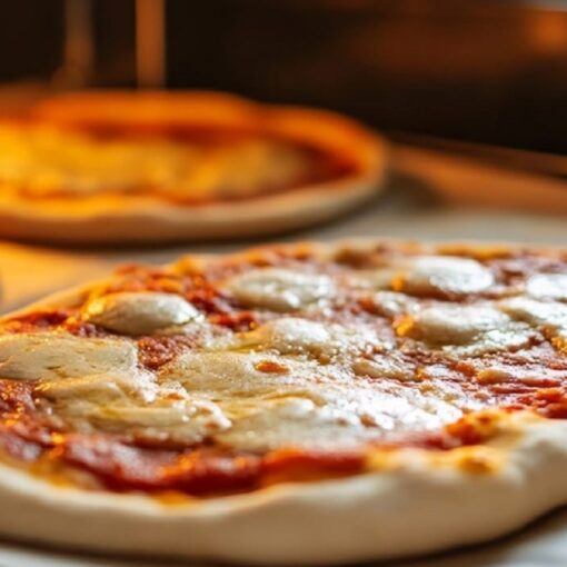 La carta da forno è tossica? Ecco cosa dice la scienza