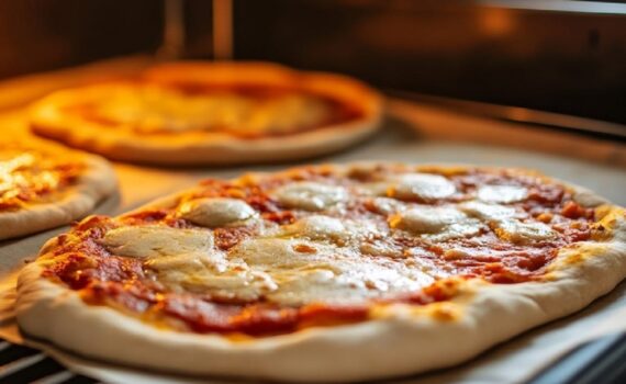 La carta da forno è tossica? Ecco cosa dice la scienza