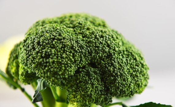 Broccoli, quando è meglio evitarli