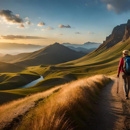 erché mi sento gonfio dopo aver camminato? Scopri le possibili cause