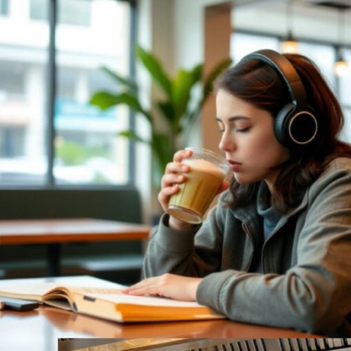 Overdose di caffeina tra i giovani: ricoveri raddoppiati