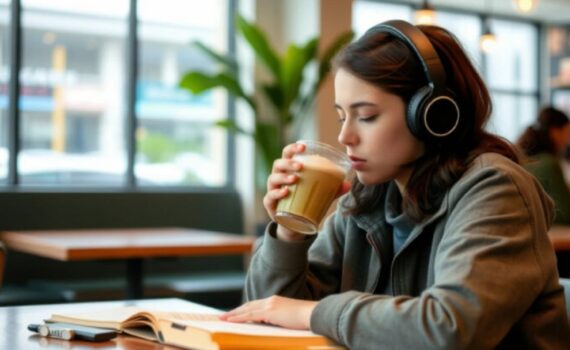 Overdose di caffeina tra i giovani: ricoveri raddoppiati