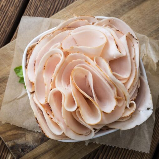 Ritirati dal mercato di Petto di Pollo al Forno e Integratore Alimentare per Rischi Allergici e Microbiologici