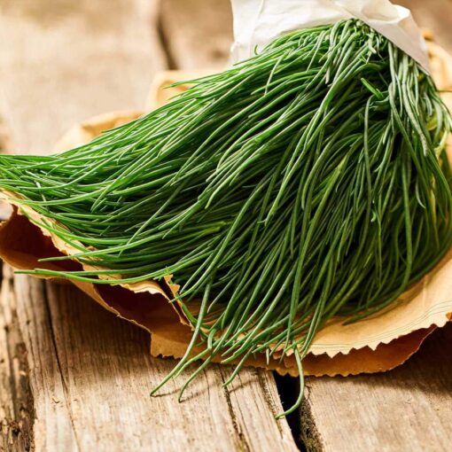 Agretti: come prepararli per conservare tutti i benefici
