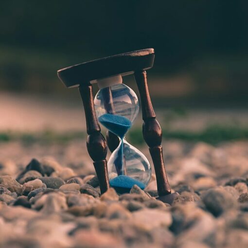 Le 5 cose che non sapete sull'ora legale e quale impatto ha sulla salute