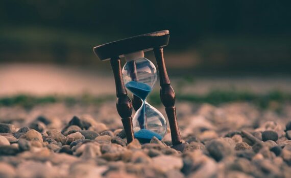 Le 5 cose che non sapete sull'ora legale e quale impatto ha sulla salute