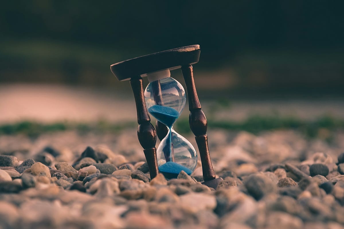 Le 5 cose che non sapete sull'ora legale e quale impatto ha sulla salute
