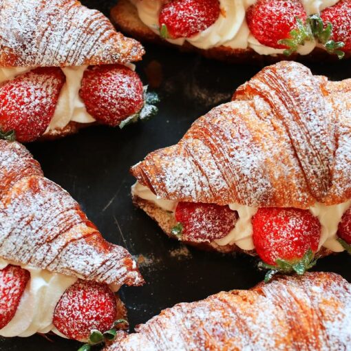 Lo zucchero è davvero pericoloso?: studio sui rischi e i contesti di consumo