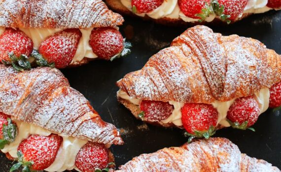 Lo zucchero è davvero pericoloso?: studio sui rischi e i contesti di consumo