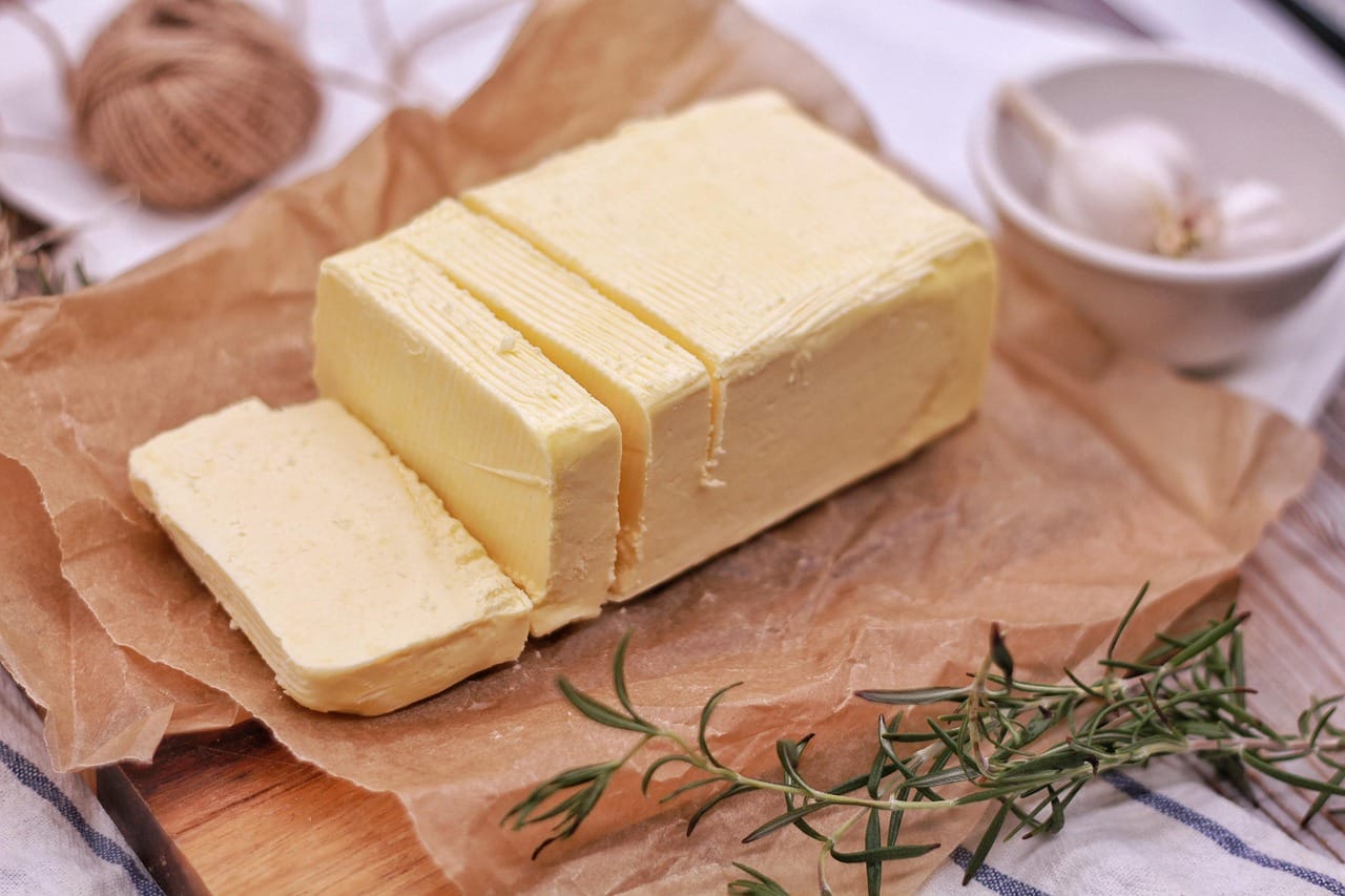 Quali grassi usare per cucinate? Scelte salutari per una vita più lunga
