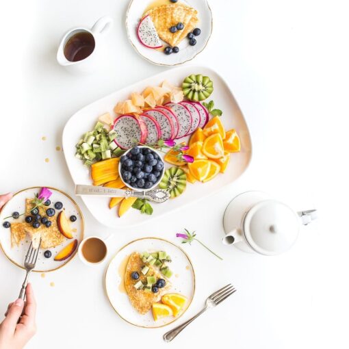 Dieta anti-colesterolo: 7 errori alimentari che fanno salire l’LDL