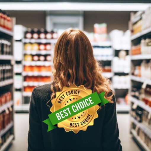 I migliori shampoo del 2025: il vincitore costa pochissimo (lo trovi in questo discount)
