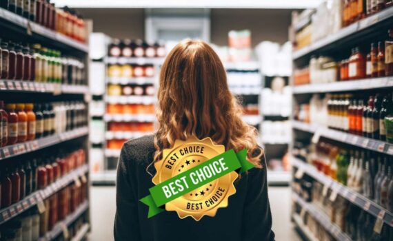 I migliori shampoo del 2025: il vincitore costa pochissimo (lo trovi in questo discount)
