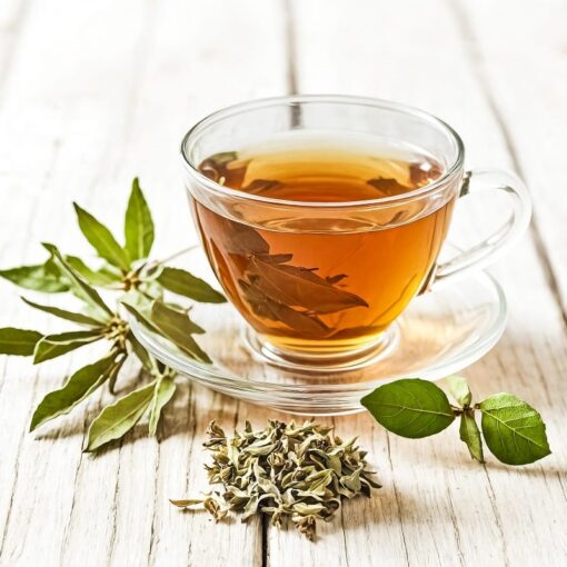 Tisana al carciofo: per depurare il fegato e digerire meglio
