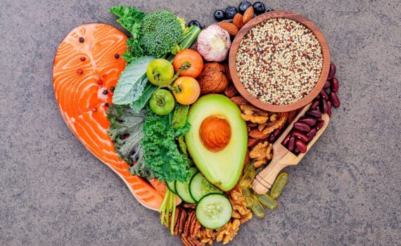 La dieta come trattamento oncologico: i nuovi studi confermano i benefici contro il cancro