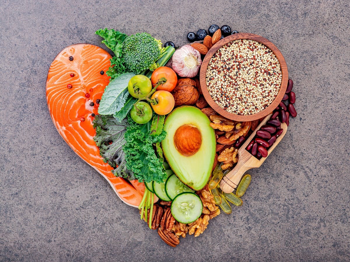 La dieta come trattamento oncologico: i nuovi studi confermano i benefici contro il cancro