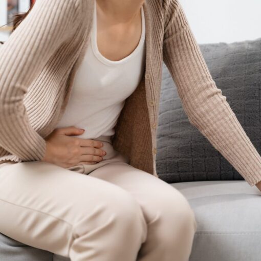Zuccheri e Colon Irritabile: Quale Dieta Seguire per Ridurre i Disturbi