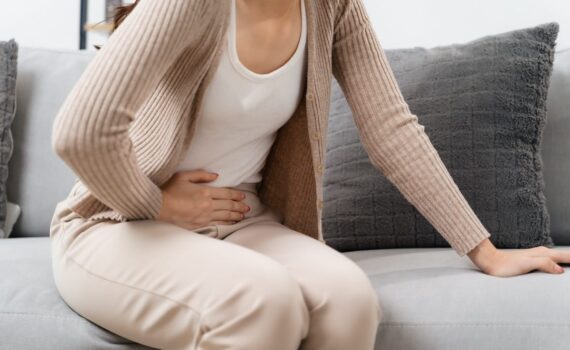 Zuccheri e Colon Irritabile: Quale Dieta Seguire per Ridurre i Disturbi
