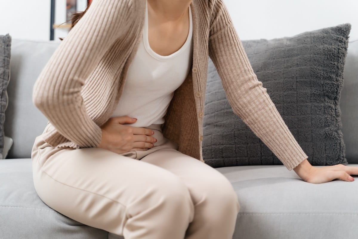Zuccheri e Colon Irritabile: Quale Dieta Seguire per Ridurre i Disturbi