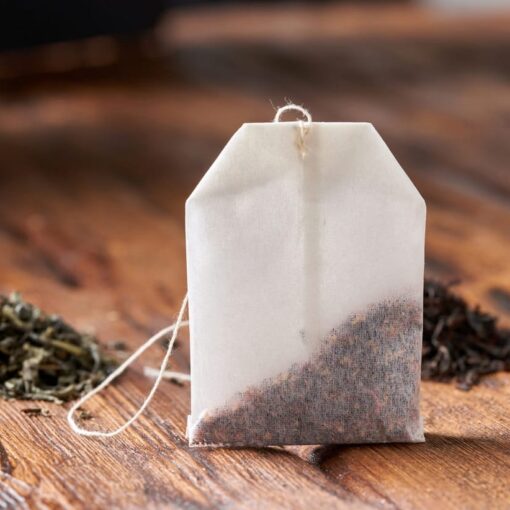 Allerta Tè Earl Grey Bio: richiamati diversi lotti per presenza di antrachinone oltre i limiti