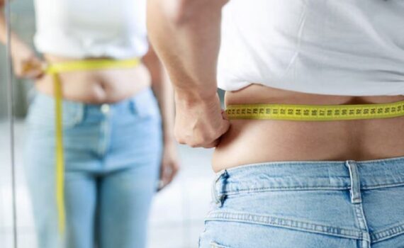 Concepiti in inverno? Più attivo il tessuto che brucia le calorie, lo rivela uno studio