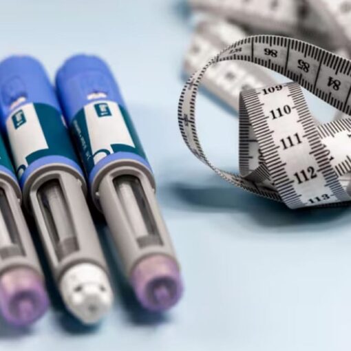 Farmaci antiobesità sarebbero collegati al rischio di depressione