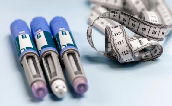 Farmaci antiobesità sarebbero collegati al rischio di depressione