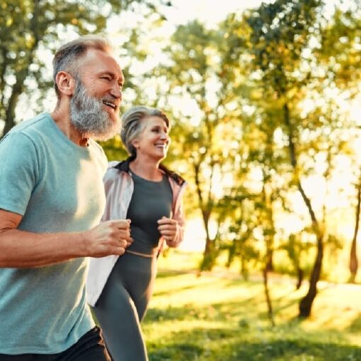 Camminare per prevenire il cancro: quanti passi sono necessari secondo uno studio
