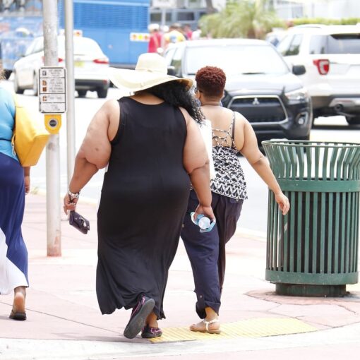 Obesità, l’Italia apre la strada al riconoscimento come malattia cronica