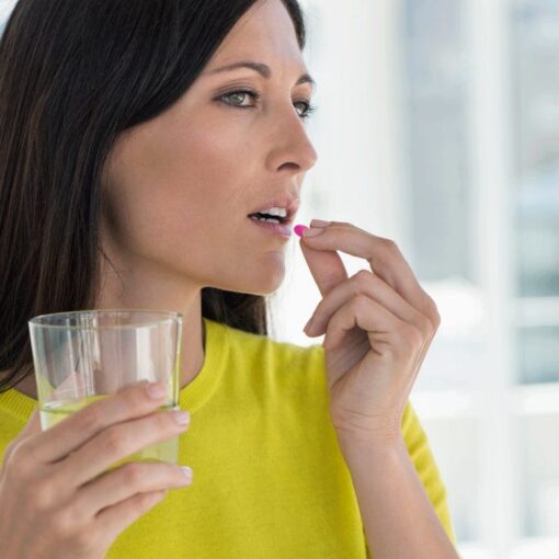 Nuove frontiere per la cura del diabete: arriva la pillola simile all’Ozempic