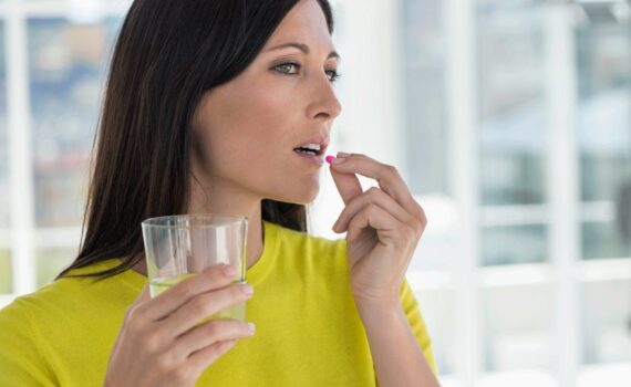 Nuove frontiere per la cura del diabete: arriva la pillola simile all’Ozempic