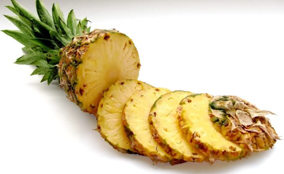 Integratori di bromelina: cosa sono, come funzionano e quando utilizzarli