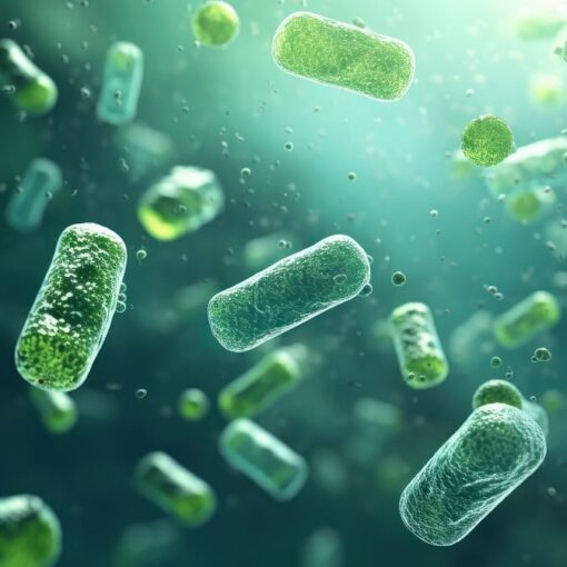 L’incredibile potere del microbiota: il segreto della nostra salute