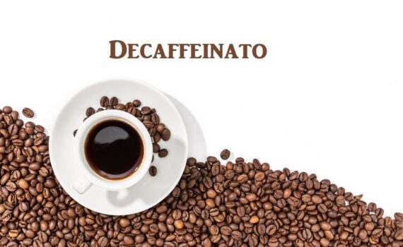 Decaffeinato con solventi? Solo Carrefour ammette l’uso del diclorometano