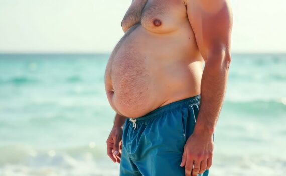 Controllare 5 Semplici Fattori di Rischio Allunga la Vita e Prevenire Malattie Cardiovascolari