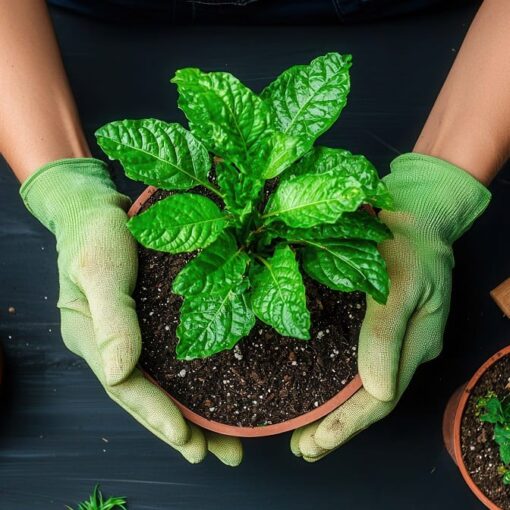 5 piante che trasformano il tuo balcone in poche settimane