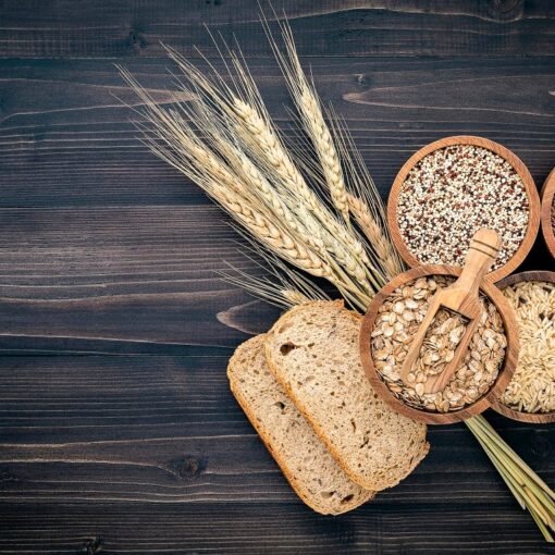 Celiachia e allergia al grano: patologie diverse, etichette confuse. Serve chiarezza!