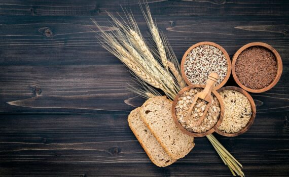 Celiachia e allergia al grano: patologie diverse, etichette confuse. Serve chiarezza!