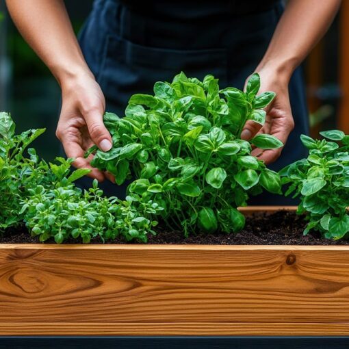 Aprile: il mese decisivo per l’orto – Guida alla semina e al trapianto