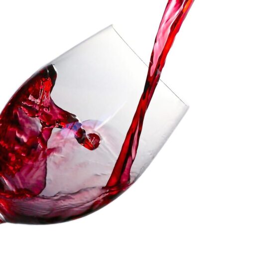 PFAS: l’aumento allarmante del TFA nel vino europeo. Lo studio PAN Europe lancia l’allarme