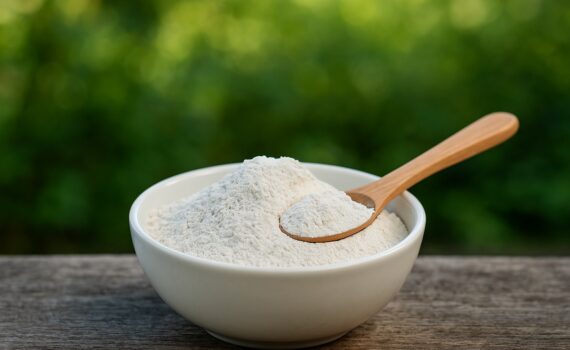 Terra di Diatomee: il rimedio naturale più efficace contro pulci, zecche e insetti domestici