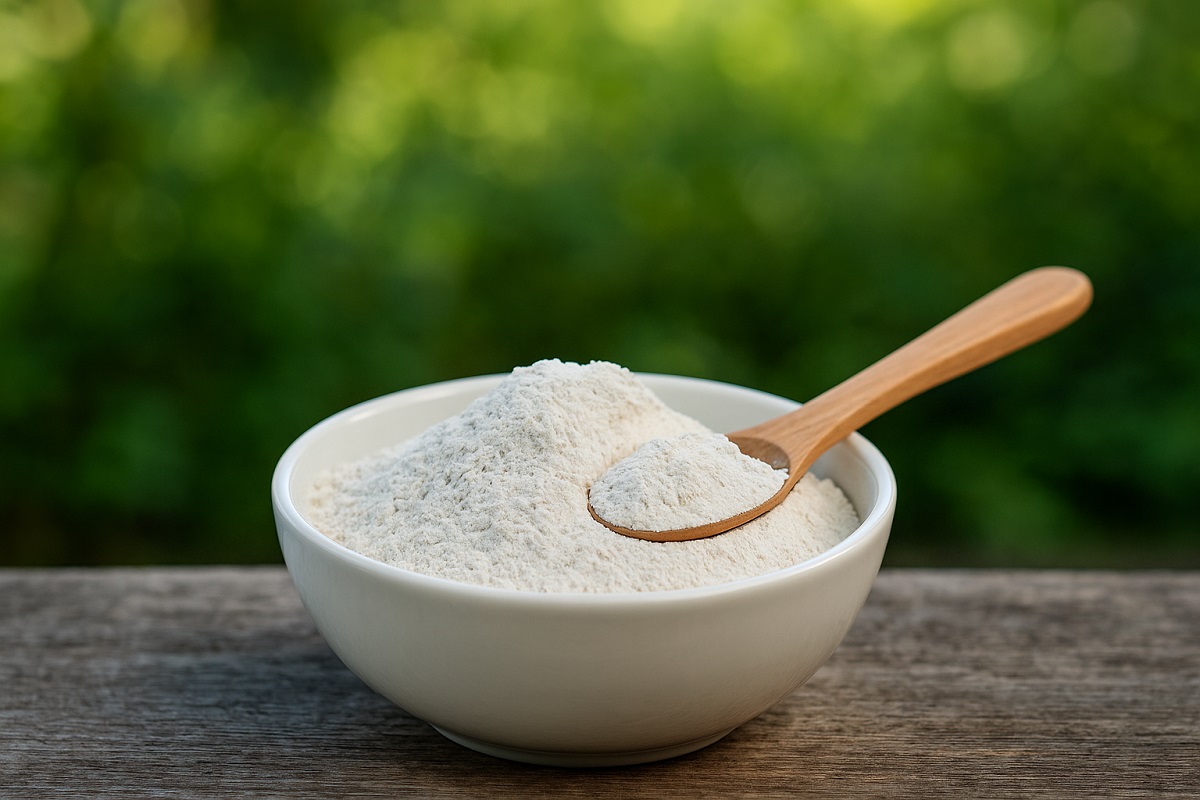 Terra di Diatomee: il rimedio naturale più efficace contro pulci, zecche e insetti domestici