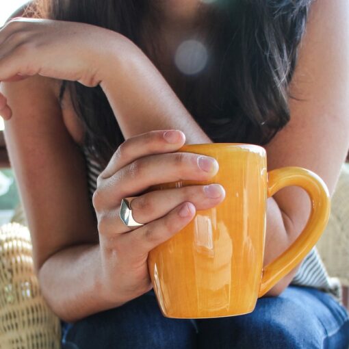 Depurare il corpo al mattino: perché farlo e come agire al risveglio