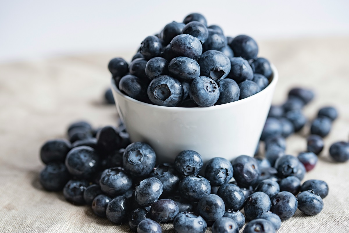 Flavonoidi: gli antiossidanti naturali che rallentano l’invecchiamento, specialmente nelle donne