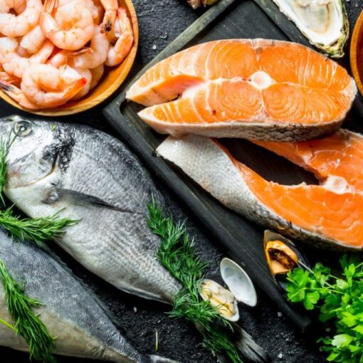 Probiotici anti-metalli pesanti: lo studio che cambia la prospettiva sul mercurio