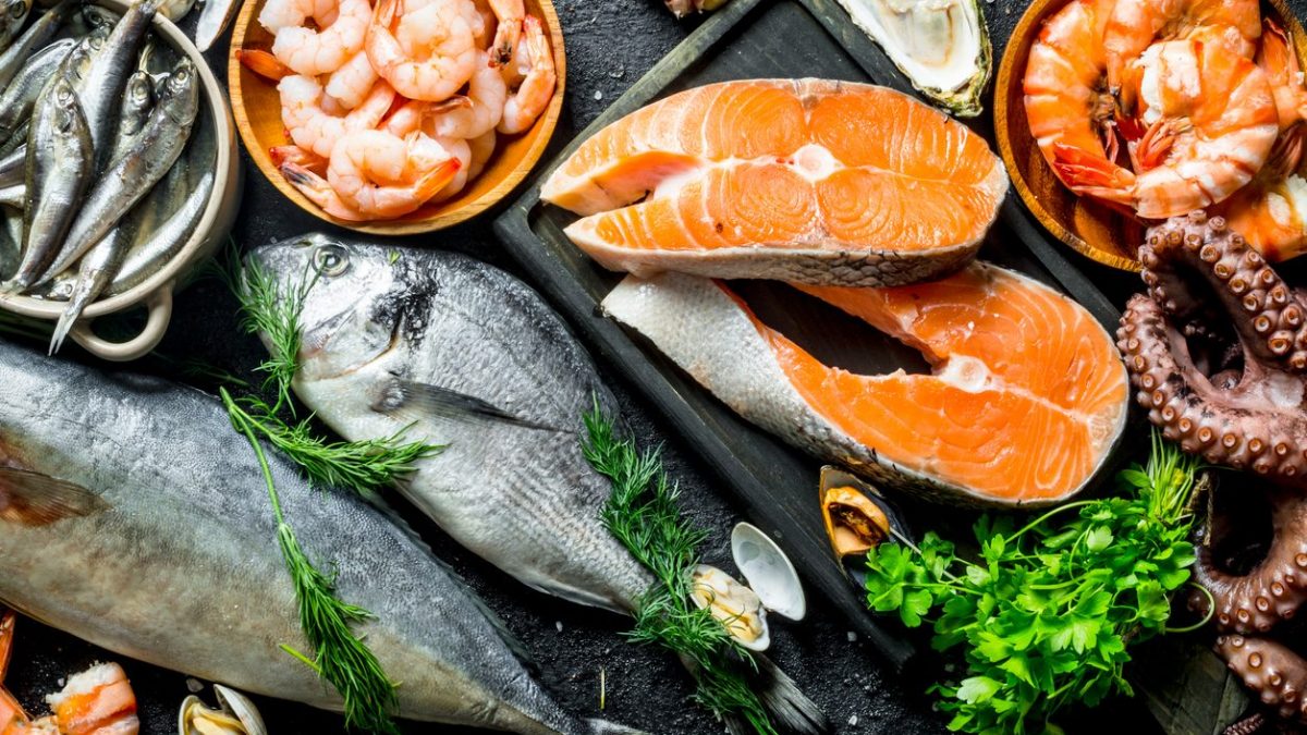 Probiotici anti-metalli pesanti: lo studio che cambia la prospettiva sul mercurio