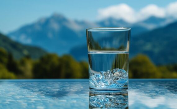 Trovate microplastiche nelle ovaie e nelle arterie: cosa rischiamo davvero?