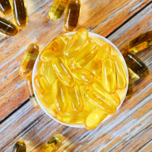 Attenzione agli integratori di vitamina D: possono causare più danni che benefici