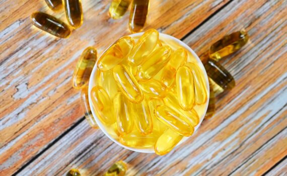 Attenzione agli integratori di vitamina D: possono causare più danni che benefici